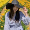 Anh D.